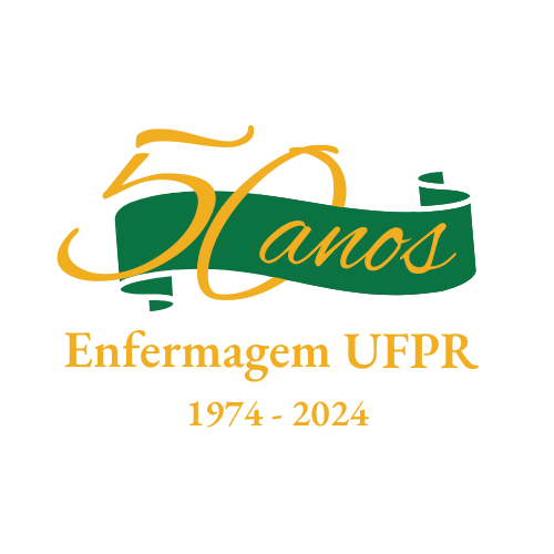 Enfermagem UFPR