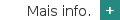Mais informativos - Departamento de Tocoginecologia