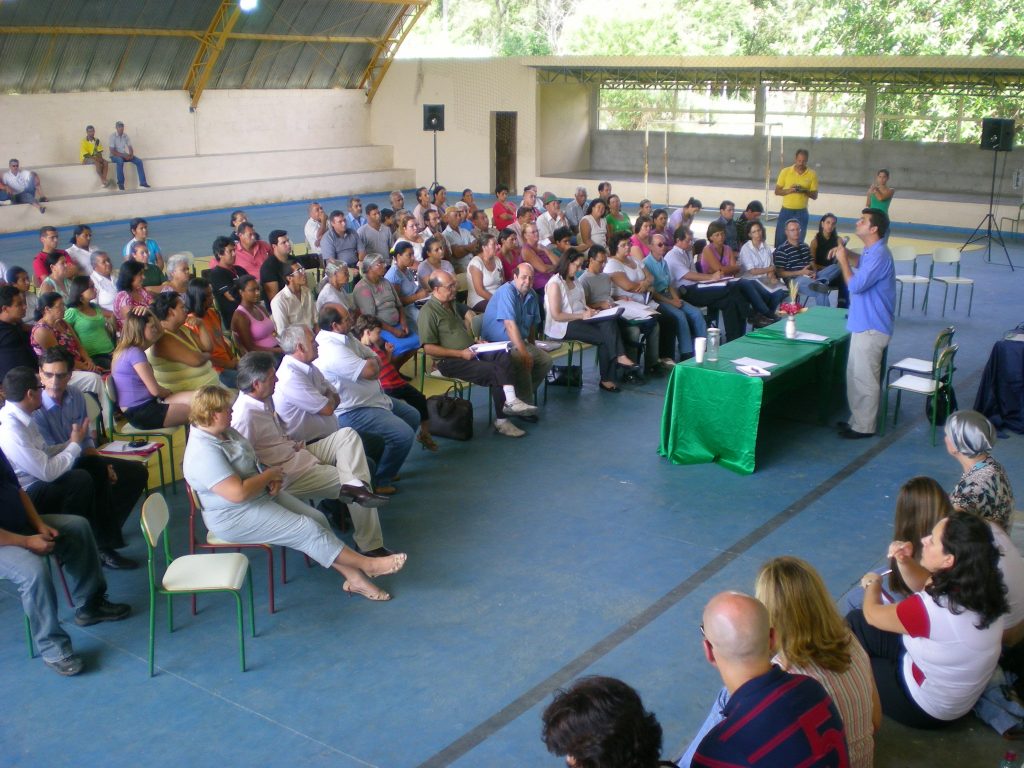 Audiência Pública Adrianópolis-18fev.2009 (1)