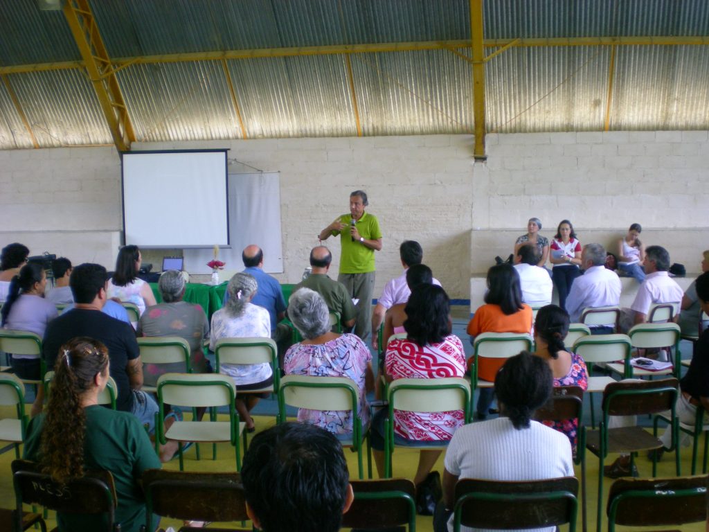 Audiência Pública Adrianópolis-18fev.2009 (6)