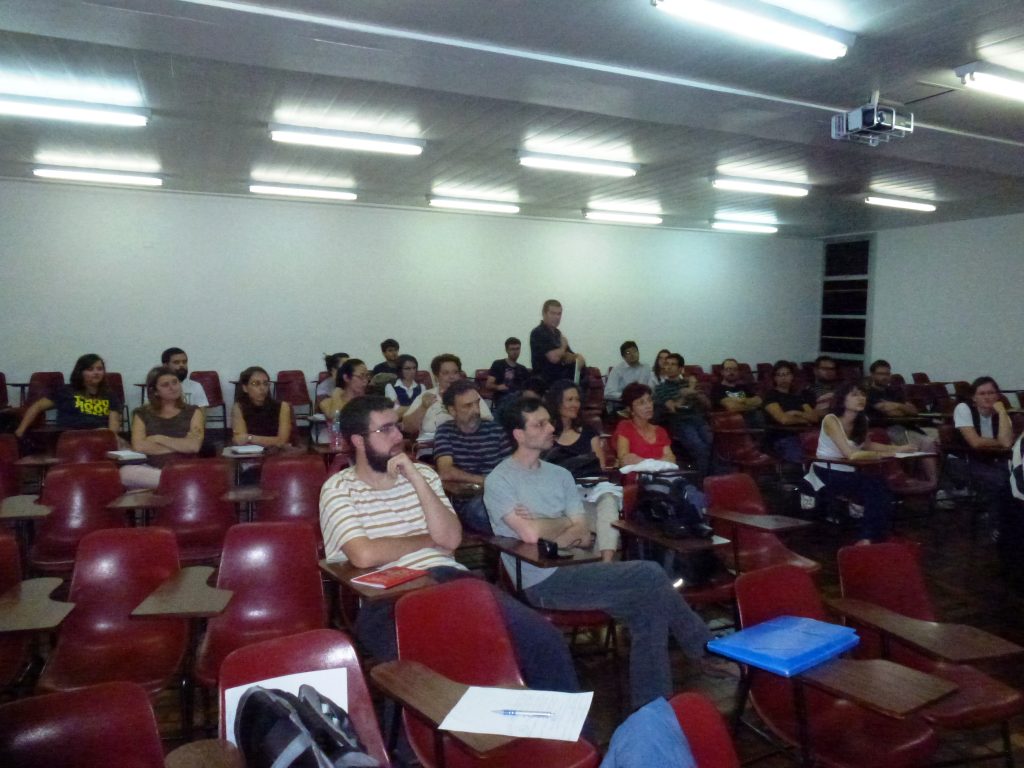 P1020223