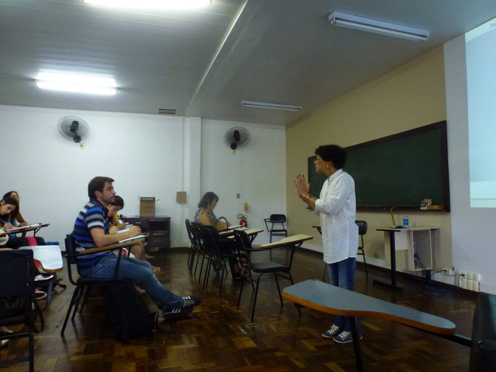 P1060046