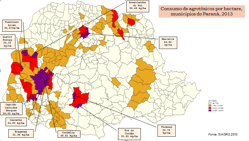 mapa1