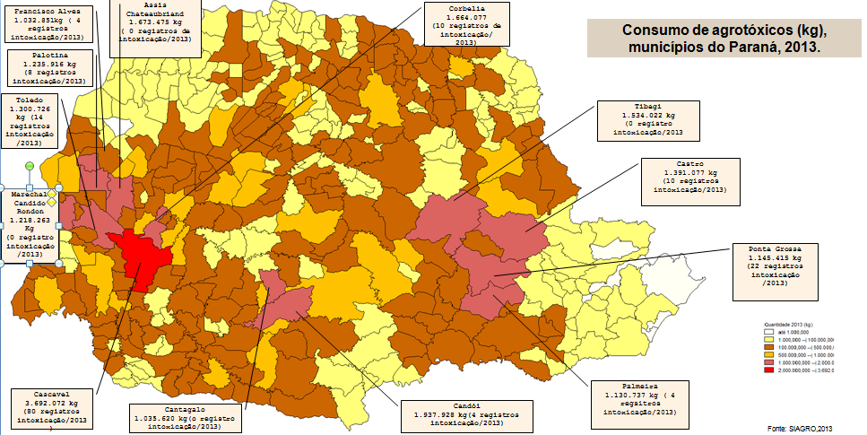 mapa2